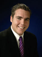 Kel Goesch - Real Estate Agent
