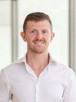 Samuel Battel - Real Estate Agent