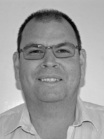 Peter Barrett - Real Estate Agent