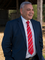 George Bobb - Real Estate Agent