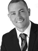 Scott Torney - Real Estate Agent