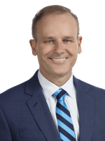 Clinton Edwards - Real Estate Agent