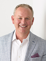 Craig Bennie - Real Estate Agent