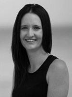 Kendall Devine - Real Estate Agent