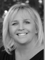 Natalie Trippick - Real Estate Agent