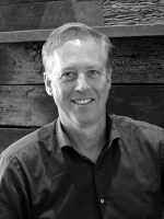 Wayne Grimson - Real Estate Agent