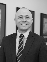 Peter Martin - Real Estate Agent