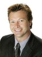 James McCrystal - Real Estate Agent