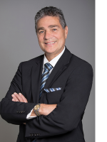 Jaimie Juriansz - Real Estate Agent