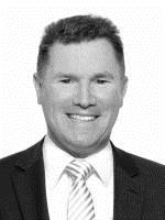 David Armstrong - Real Estate Agent