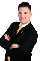 Chris Hubka - Real Estate Agent