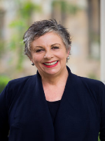 Karen Mortland - Real Estate Agent