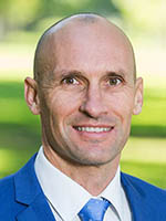 Tyson Edwards - Real Estate Agent
