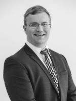 Erik Bjorklund - Real Estate Agent