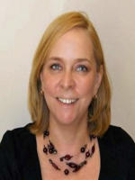 Tracey Austin - Real Estate Agent