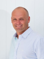 Matthew Callaghan - Real Estate Agent