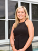 Bonnie D'arcy - Real Estate Agent