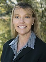 Jeanette Stojanovic - Real Estate Agent