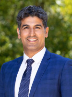 Sardeep Singh - Real Estate Agent