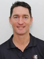 Dean Couper - Real Estate Agent