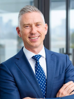 Jason Sharpe - Real Estate Agent