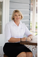 Donna Cook - Real Estate Agent