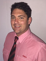 Dan Fittler - Real Estate Agent