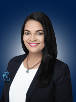 Faziya Day - Real Estate Agent