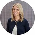 Laura Voinea - Real Estate Agent