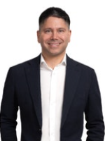 Max Martinucci - Real Estate Agent