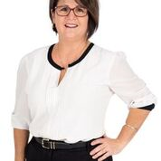 Liza Martinez - Real Estate Agent