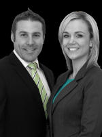 Ben Ciocca - Real Estate Agent