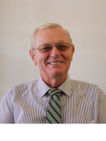 Andrew Jensen - Real Estate Agent