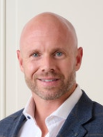 Adam Dureau - Real Estate Agent