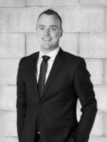 Troy Hillier - Real Estate Agent