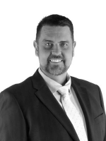 Mike Rooney - Real Estate Agent