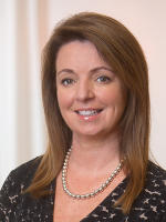 Claire Wenn - Real Estate Agent