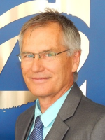 Jeff Copley - Real Estate Agent