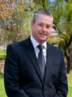 Rob Waller - Real Estate Agent