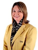 Leanne Edwards - Real Estate Agent