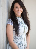 Meredith Spencer - Real Estate Agent