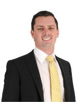 Tom Grieve - Real Estate Agent