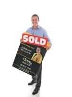 Clinton Knop - Real Estate Agent