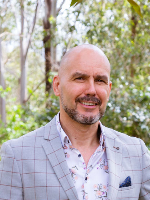 Rudy Grommen Team - Real Estate Agent