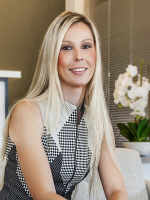 Tarnia Pitt - Real Estate Agent