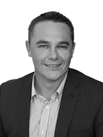 Julian Mcmillan - Real Estate Agent