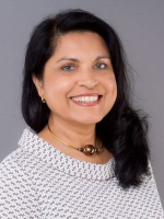 Lucky Ramya Tennekoon - Real Estate Agent