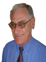 Bill Wilson - Real Estate Agent