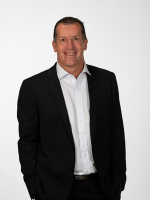 Phil Swan - Real Estate Agent