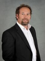 Glen Tregea - Real Estate Agent